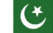 pakistan vlag